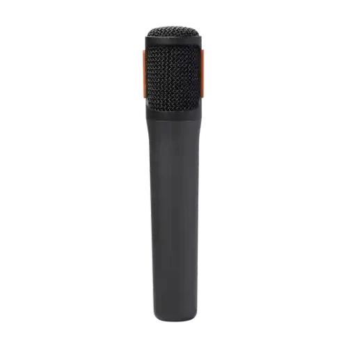 JBL PartyBox WIRELESS Mic Set