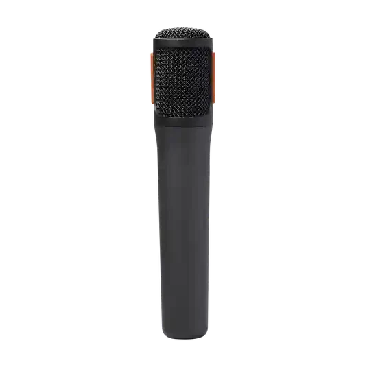 JBL PartyBox WIRELESS Mic Set 3