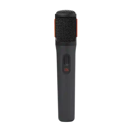 JBL PartyBox WIRELESS Mic Set 2