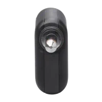 JBL PartyBox WIRELESS Mic Set 6