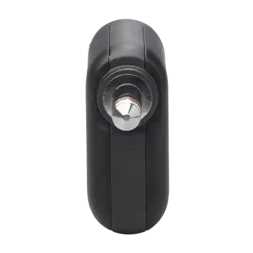 JBL PartyBox WIRELESS Mic Set
