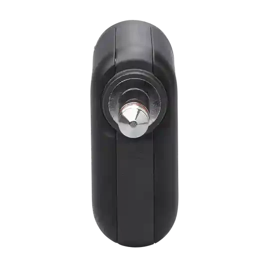 JBL PartyBox WIRELESS Mic Set 6