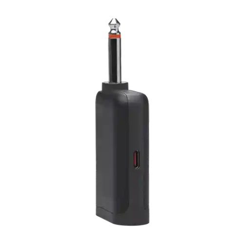 JBL PartyBox WIRELESS Mic Set