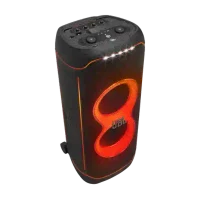 JBL PartyBox ULTIMATE (De la priza) 2