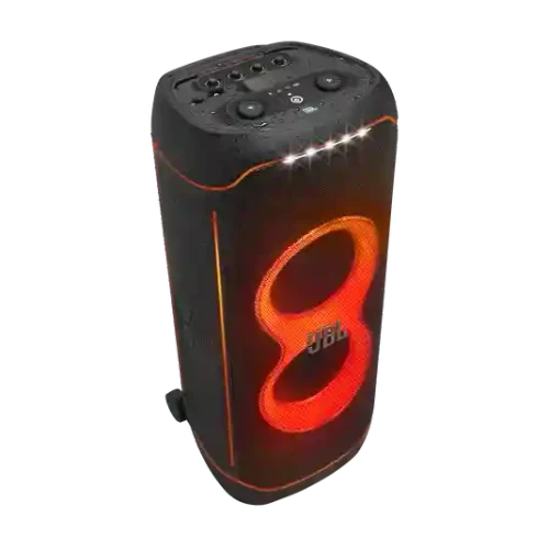 JBL PartyBox ULTIMATE (De la priza)