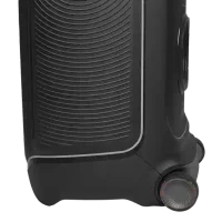 JBL PartyBox ULTIMATE (De la priza) 6