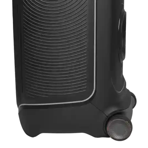 JBL PartyBox ULTIMATE (De la priza)