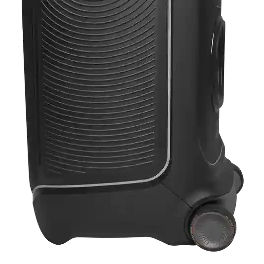 JBL PartyBox ULTIMATE (De la priza) 6