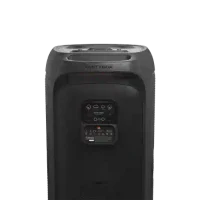 JBL PartyBox ULTIMATE (De la priza) 7