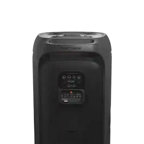 JBL PartyBox ULTIMATE (De la priza)