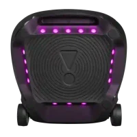 JBL PartyBox ULTIMATE (De la priza) 5