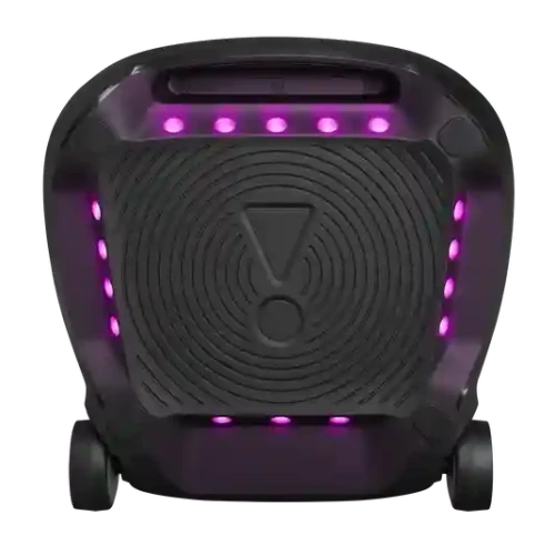 JBL PartyBox ULTIMATE (De la priza)