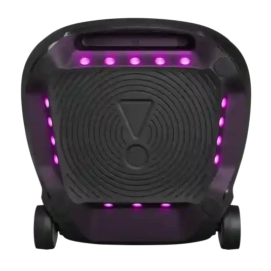 JBL PartyBox ULTIMATE (De la priza) 5