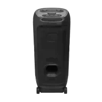 JBL PartyBox ULTIMATE (De la priza) 3