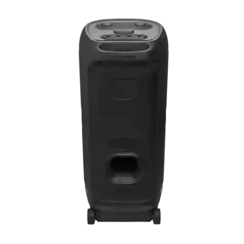 JBL PartyBox ULTIMATE (De la priza)