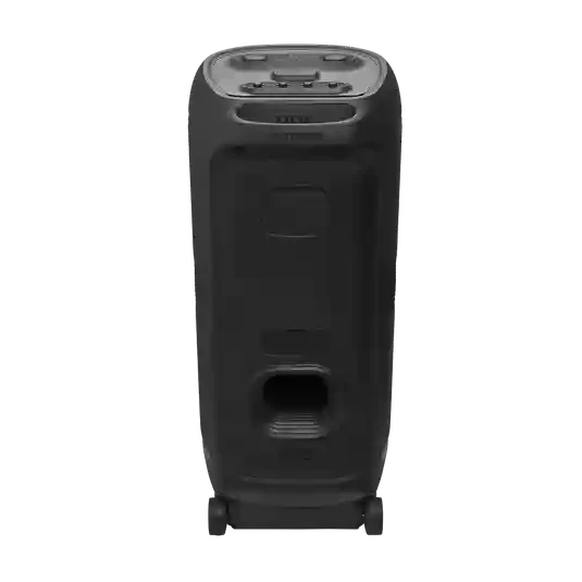 JBL PartyBox ULTIMATE (De la priza) 3