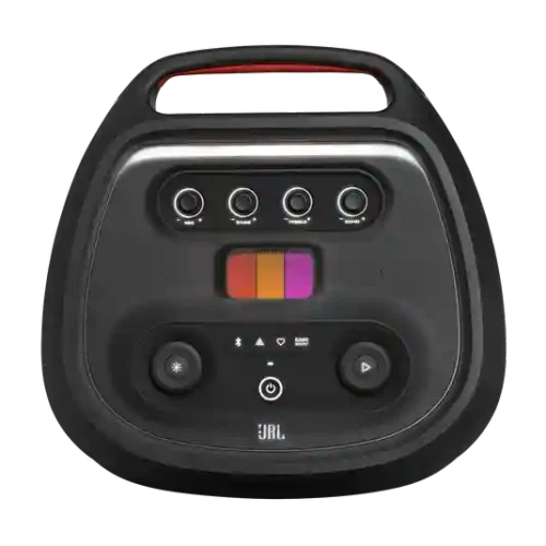 JBL PartyBox ULTIMATE (De la priza)