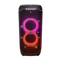 JBL PartyBox ULTIMATE (De la priza)