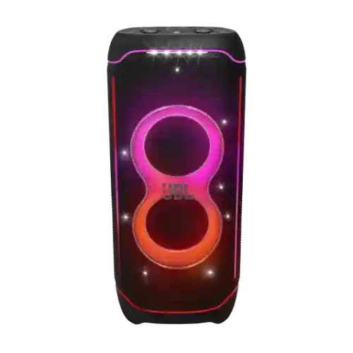 JBL PartyBox ULTIMATE (De la priza)