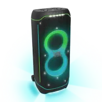 JBL PartyBox ULTIMATE (De la priza) 8