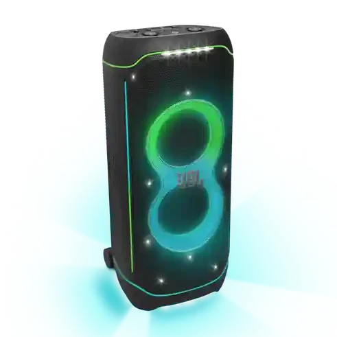 JBL PartyBox ULTIMATE (De la priza) 8