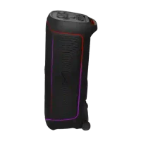 JBL PartyBox ULTIMATE (De la priza) 9