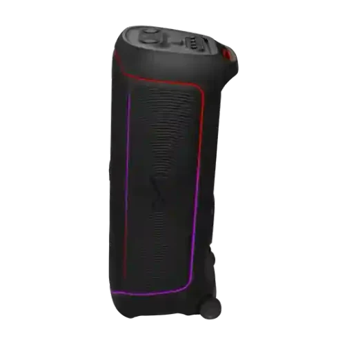 JBL PartyBox ULTIMATE (De la priza)