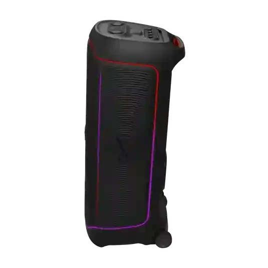 JBL PartyBox ULTIMATE (De la priza) 9
