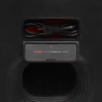 JBL PartyBox ULTIMATE (De la priza) 11