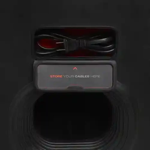 JBL PartyBox ULTIMATE (De la priza)