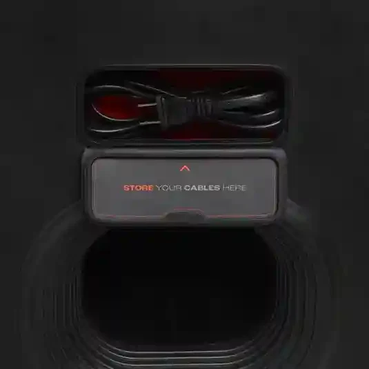 JBL PartyBox ULTIMATE (De la priza) 11