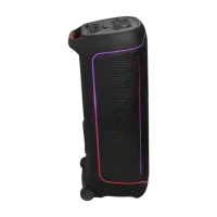 JBL PartyBox ULTIMATE (De la priza) 10