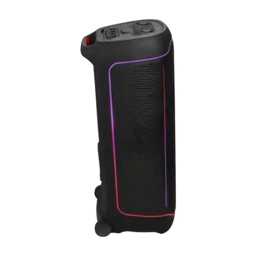 JBL PartyBox ULTIMATE (De la priza)