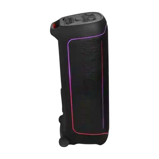 JBL PartyBox ULTIMATE (De la priza) 10