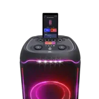 JBL PartyBox ULTIMATE (De la priza) 12