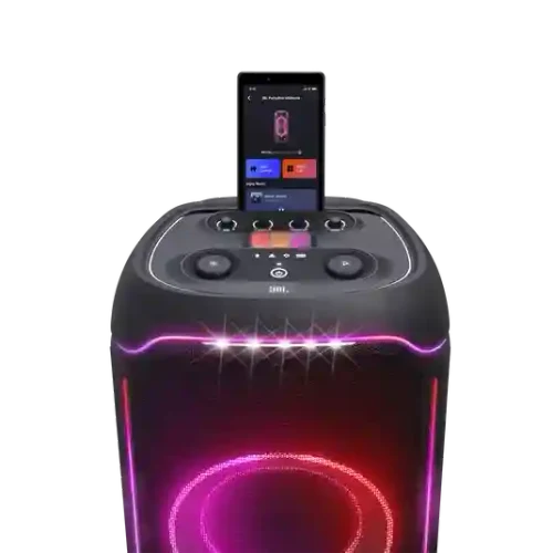 JBL PartyBox ULTIMATE (De la priza)