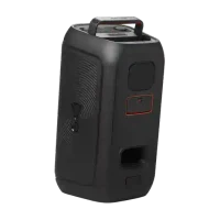 JBL Partybox Club 120 6