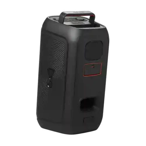 JBL Partybox Club 120