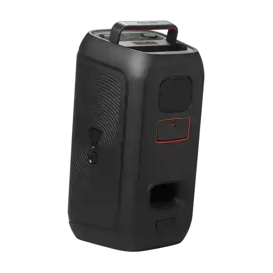 JBL Partybox Club 120 6