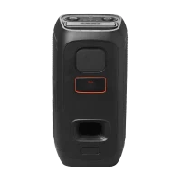 JBL Partybox Club 120 3