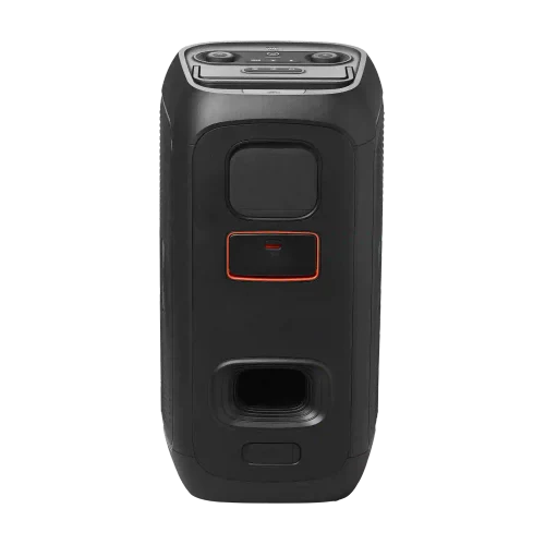 JBL Partybox Club 120