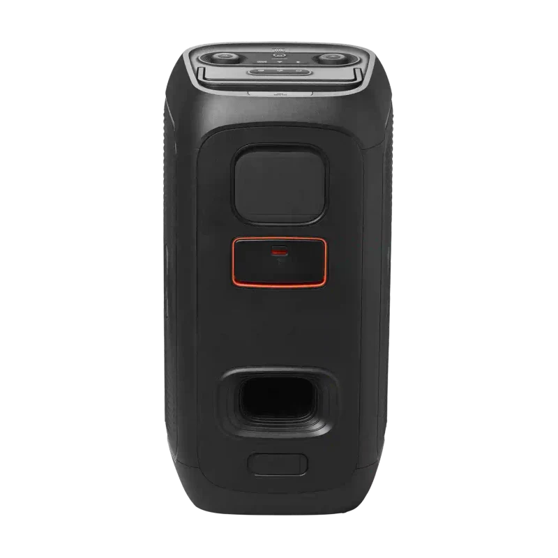 JBL Partybox Club 120 3