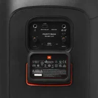 JBL Partybox Club 120 8