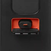 JBL Partybox Club 120 9
