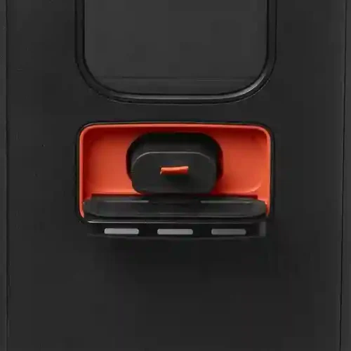 JBL Partybox Club 120