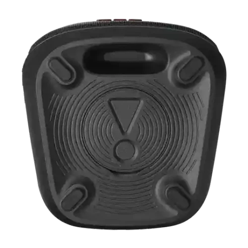 JBL Partybox Club 120