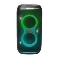JBL Partybox Club 120