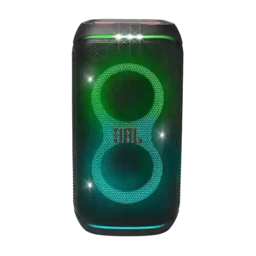 JBL Partybox Club 120