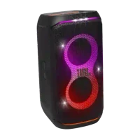 JBL Partybox Club 120 7