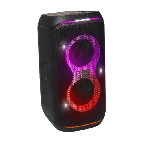 JBL Partybox Club 120